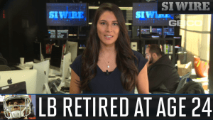 BorlandSigningBonusScreenShot