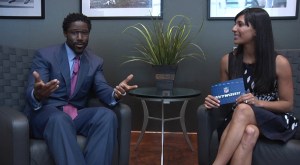 NateBurleson_ScreenShot