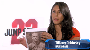 Screen Shot 2014-06-14 at 10.21.33 AM